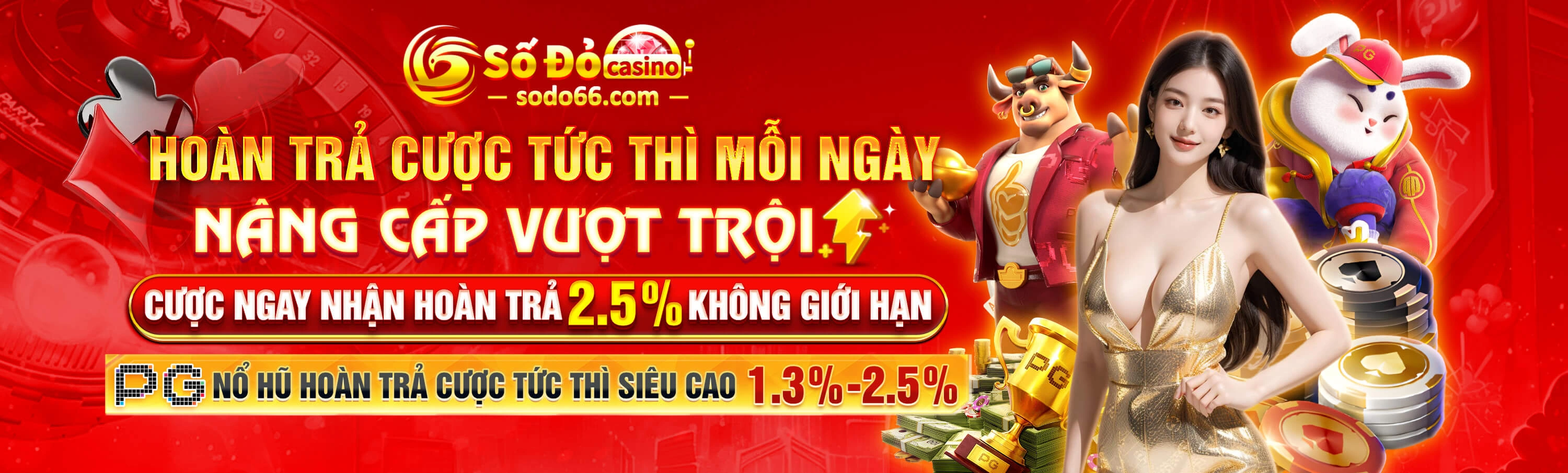 Không gian nội dung trực tuyến an toàn của Sodo66