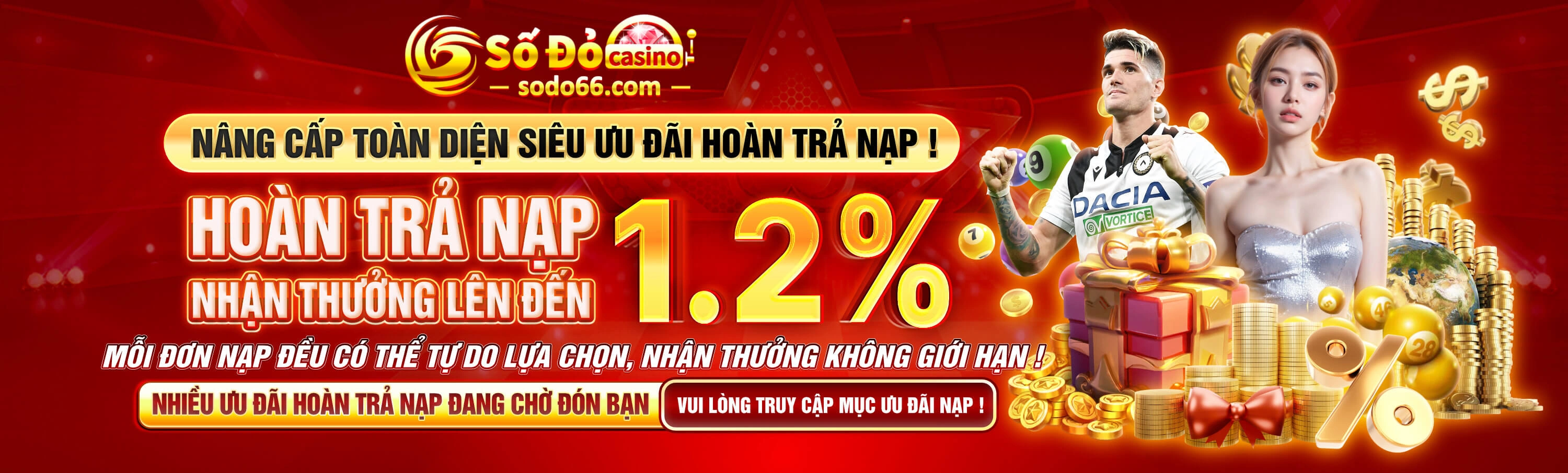 Trải nghiệm nội dung Sodo66 trên thiết bị di động