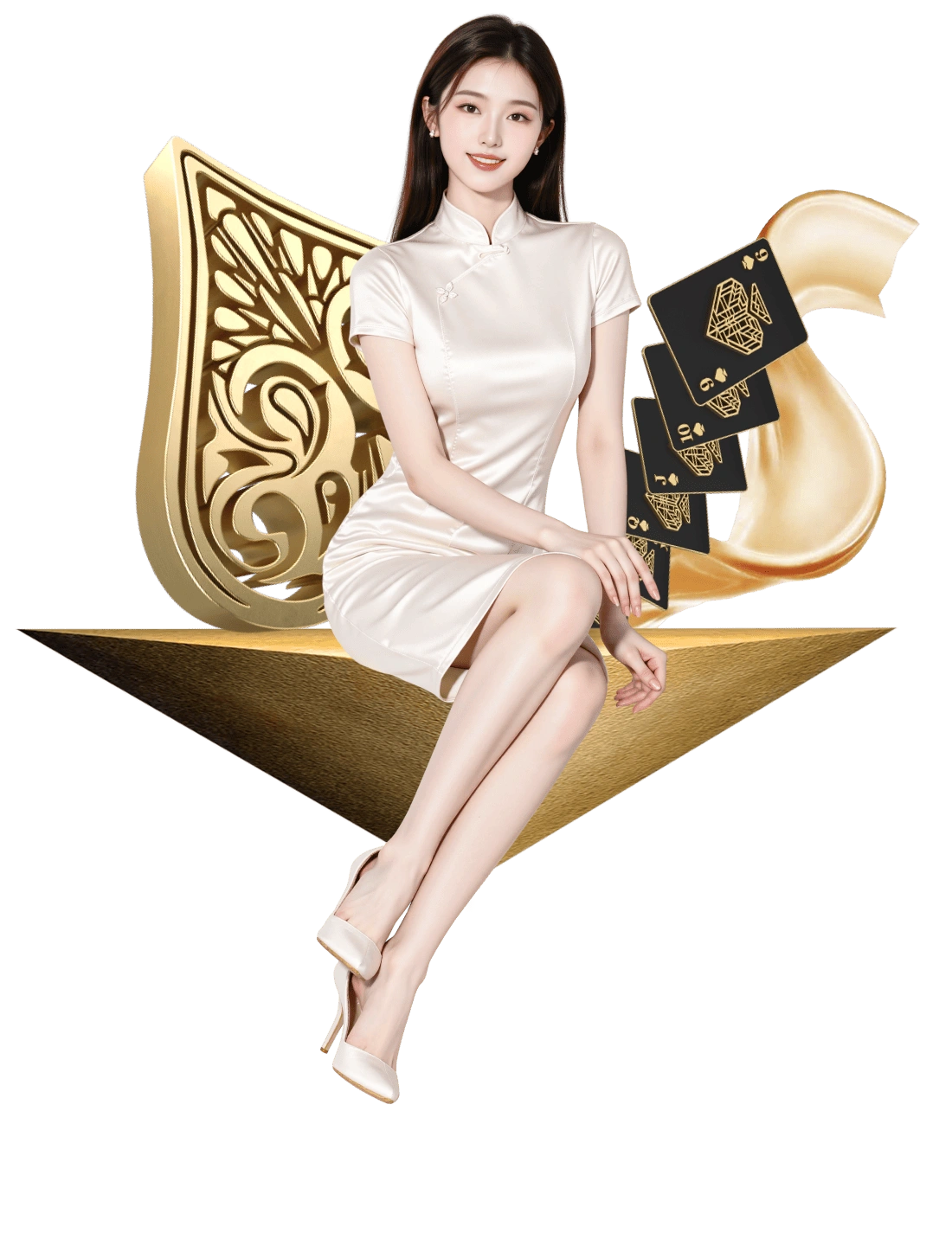 Hướng dẫn đọc thông tin tham khảo Sodo66