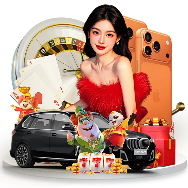 Chuyên mục casino Sodo66