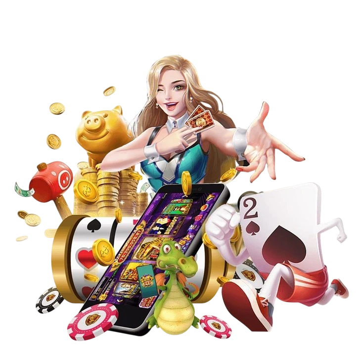 Chuyên mục nổ hũ và slot Sodo66